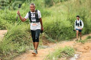 BIB: 
                            <button type="button" onclick="openModal(26336645)" class="btn btn-primary btn-sm float-right btn-popup" data-toggle="modal" data-target=".modal-high-quality">
                        <i class="fas fa-shopping-cart"></i> Add to Cart
                    </button>
                                            <button type="button" onclick="isThisMe(26336645, true)" class="btn btn-success btn-sm float-right btn-popup btn-isme hidden" data-toggle="tooltip" data-placement="bottom" title="นี่คือรูปของคุณใช่ไหม คลิกที่นี่เพื่อเอาเข้าอัลบั้ม">
                        <i class="fas fa-plus"></i> Add to album
                    </button>
                    <button type="button" onclick="isThisMe(26336645, false)" class="btn btn-warning btn-sm float-right btn-popup btn-isnotme hidden">
                        <i class="fas fa-ban"></i> Remove from album
                    </button>